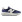 New Balance 370